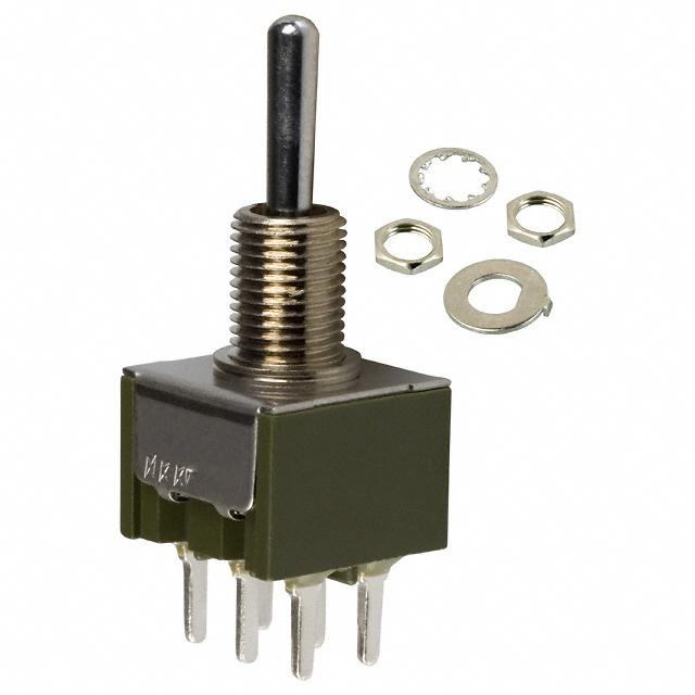 Picture of M2023SS1W03