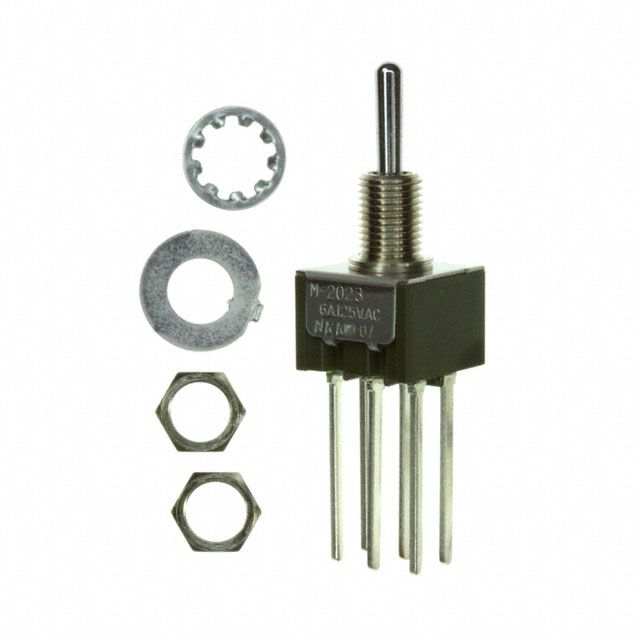 Picture of M2023SS1W06