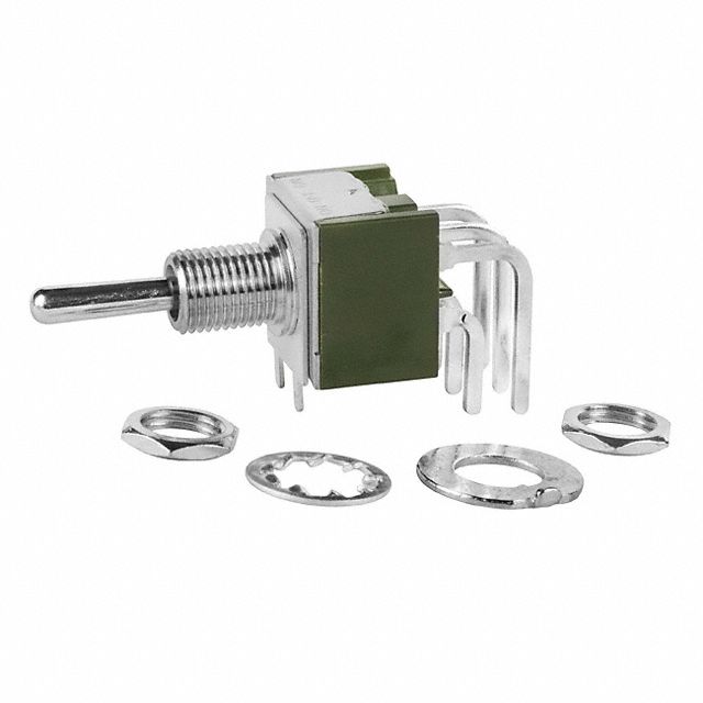 Picture of M2023SS1W30