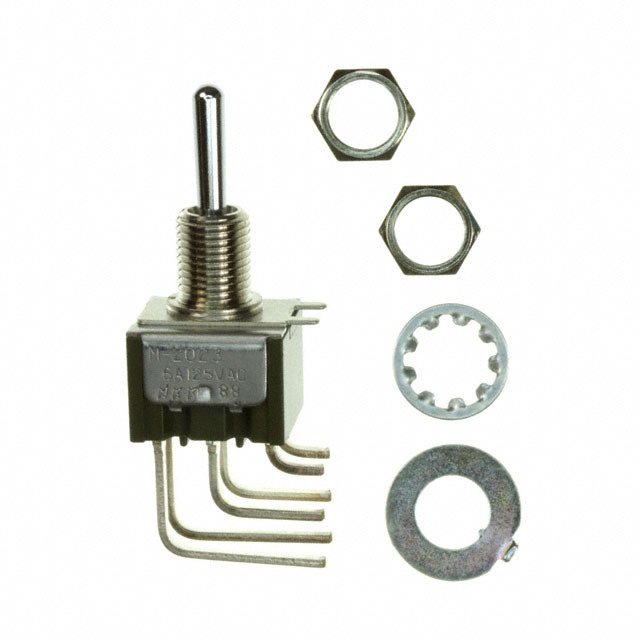 Picture of M2023SS1W40