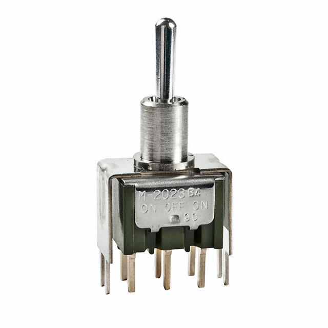 Picture of M2023SS2G13