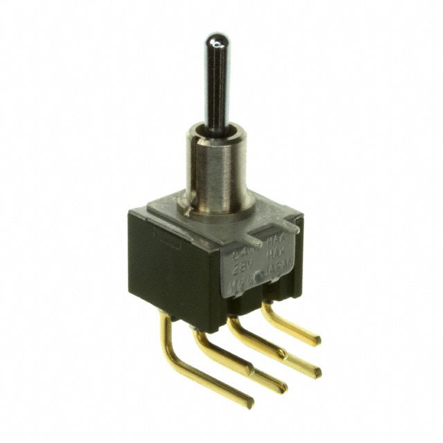 Picture of M2023SS2G30