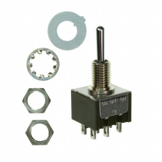 Picture of M2023SS4W01