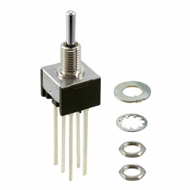 Picture of M2023SS4W07