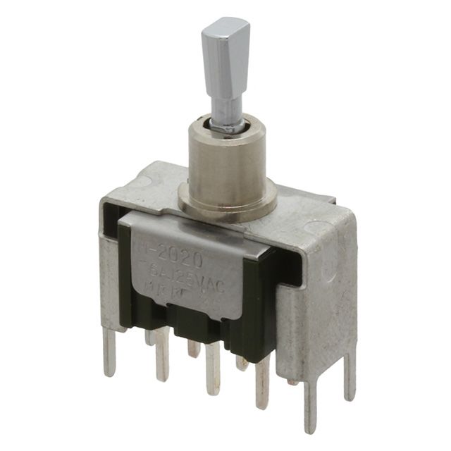 Picture of M2024E2A2W23