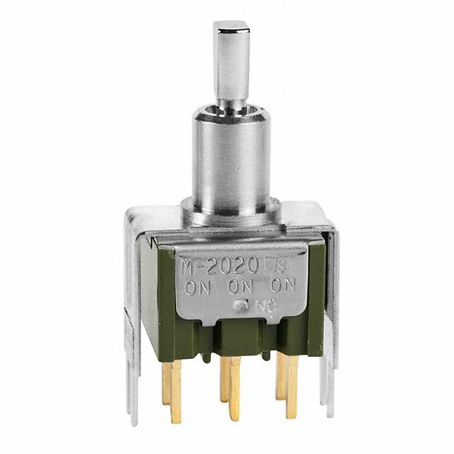 Picture of M2024E2S2G13