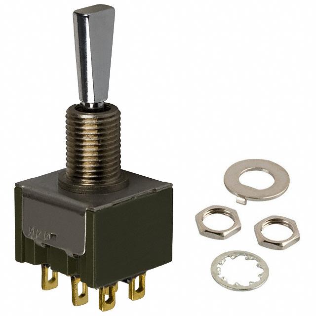 Picture of M2024ES1G01