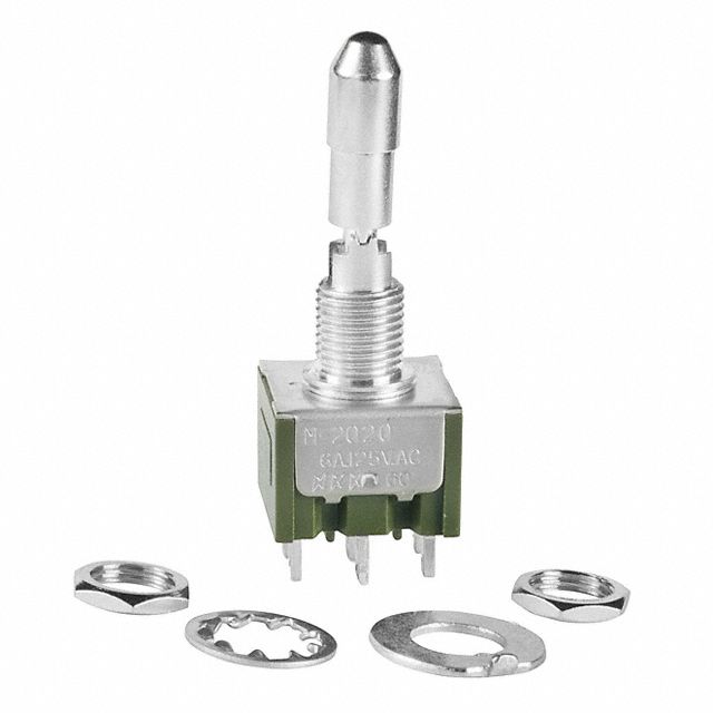 Picture of M2024LL1W01