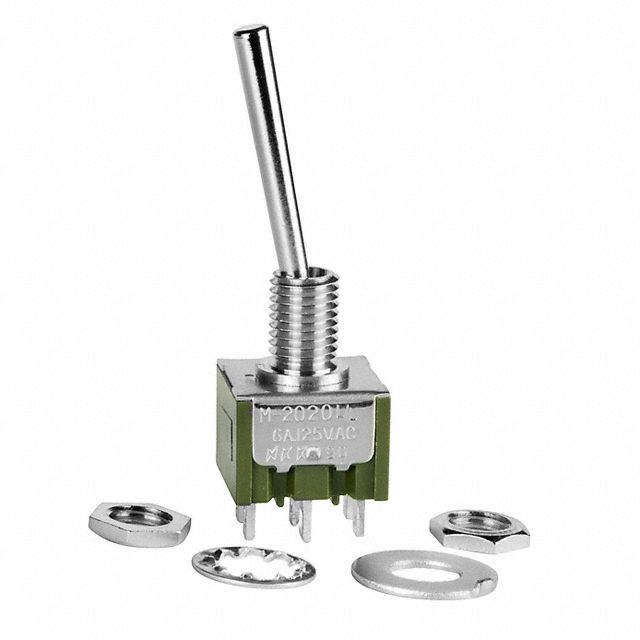 Picture of M2024Q4S4W01