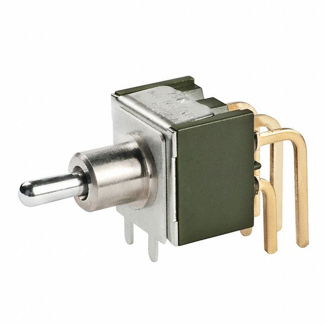 Picture of M2024S2A2G30