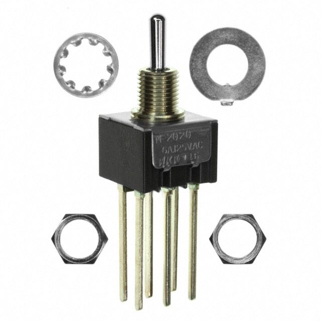 Picture of M2024S3A1W06