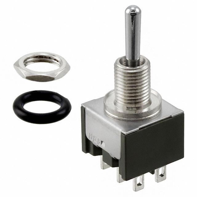 Picture of M2024SD3W01