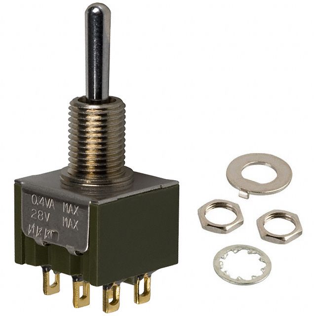 Picture of M2024SS1G01