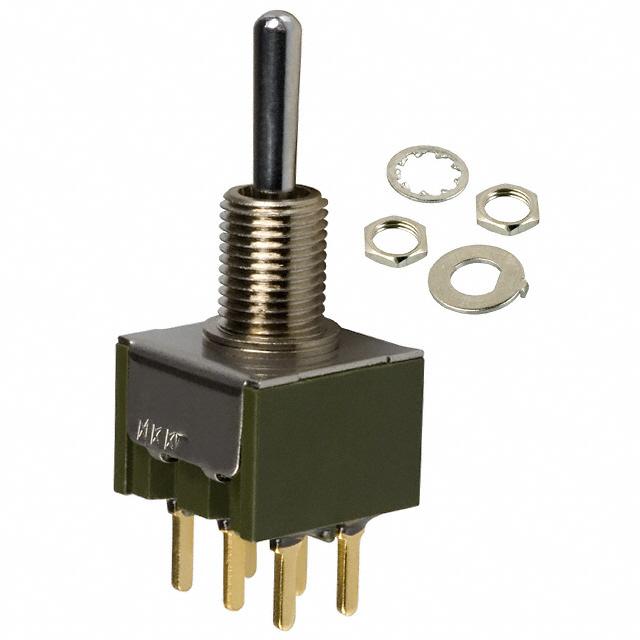 Picture of M2024SS1G03