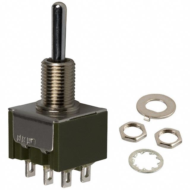 Picture of M2024SS1W01