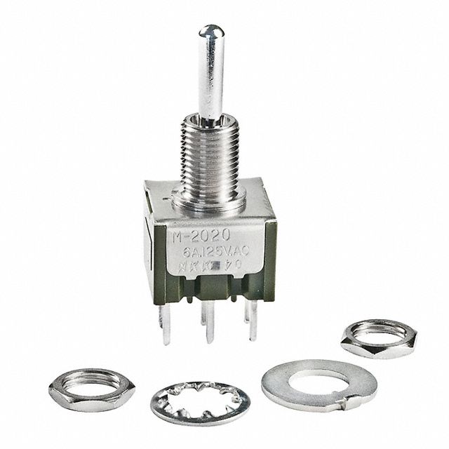 Picture of M2024SS1W03