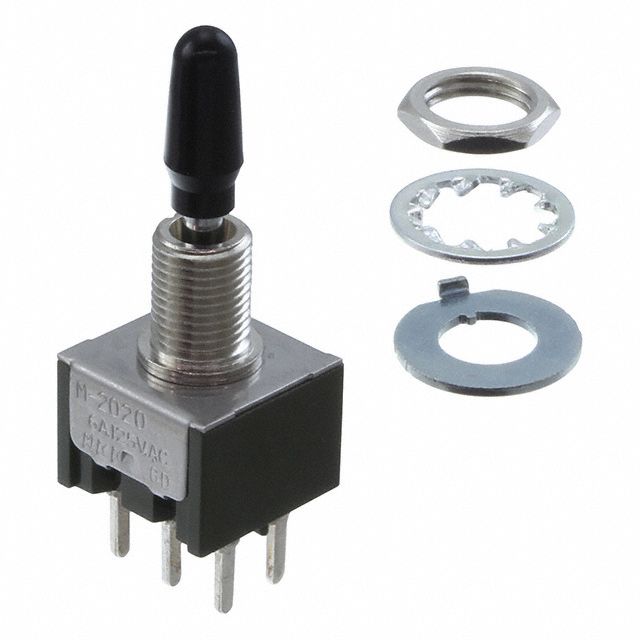 Picture of M2024SS1W03-BA