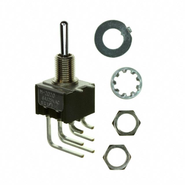 Picture of M2024SS1W40