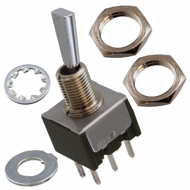 Picture of M2025ES1W03