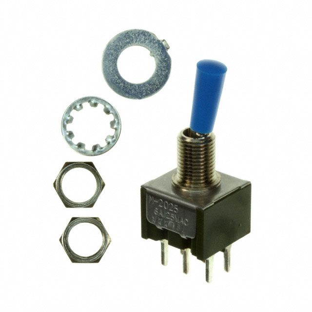 Picture of M2025SS1W03-CG