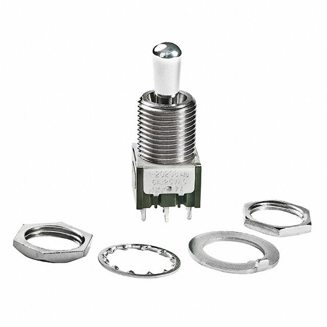 Picture of M2026BB1W01