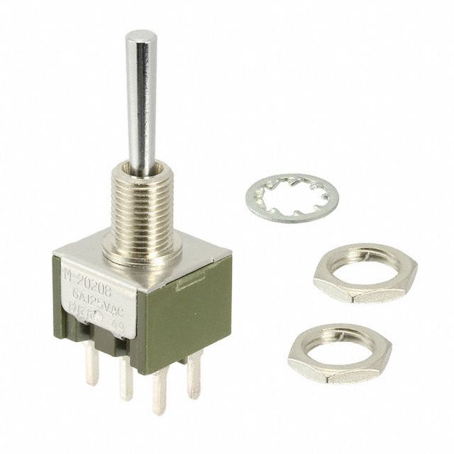 Picture of M2026QD1W03