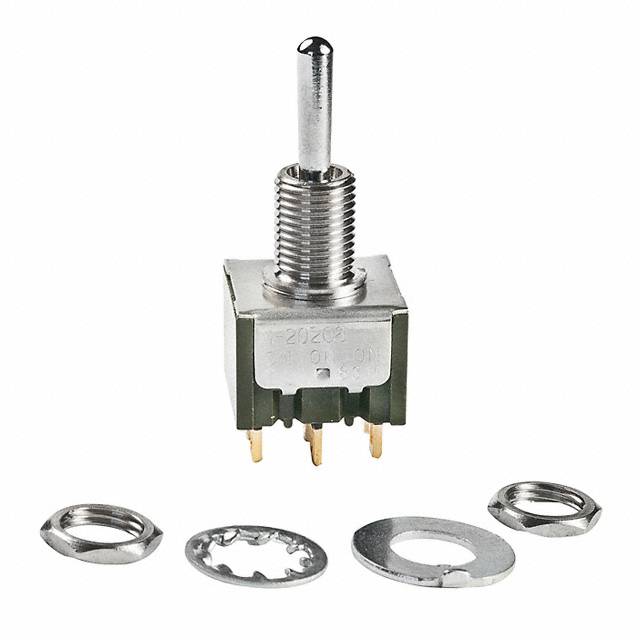 Picture of M2026SS1G01