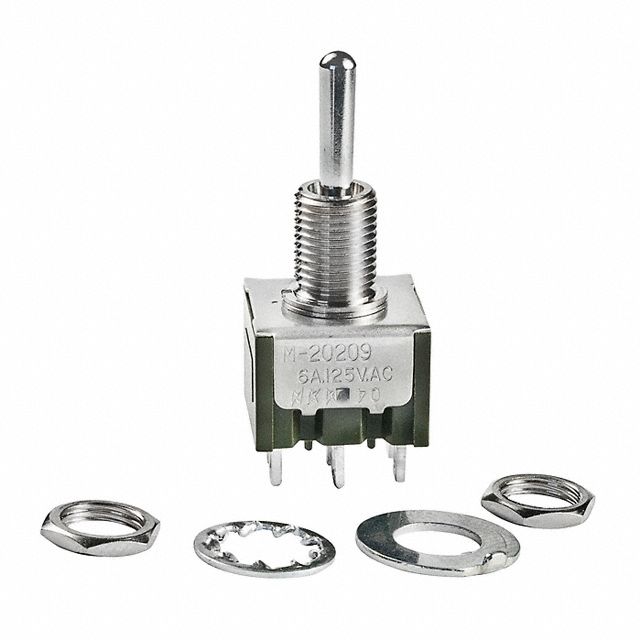 Picture of M2027SS1W01