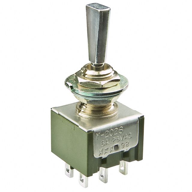 Picture of M2028ES1W01