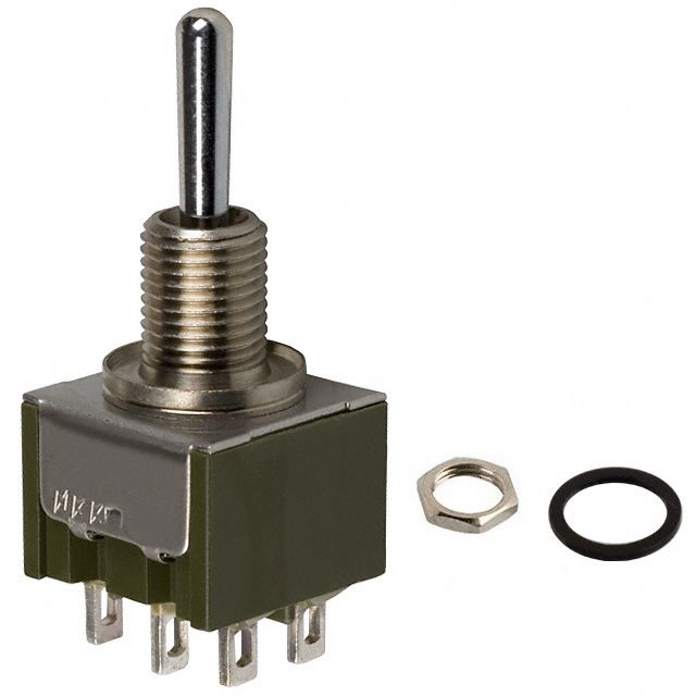 Picture of M2028SD3W01
