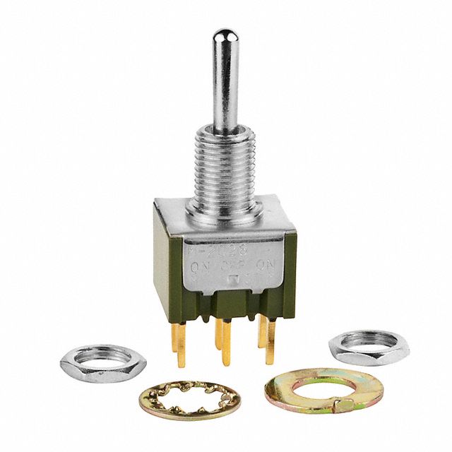 Picture of M2028SS1G03