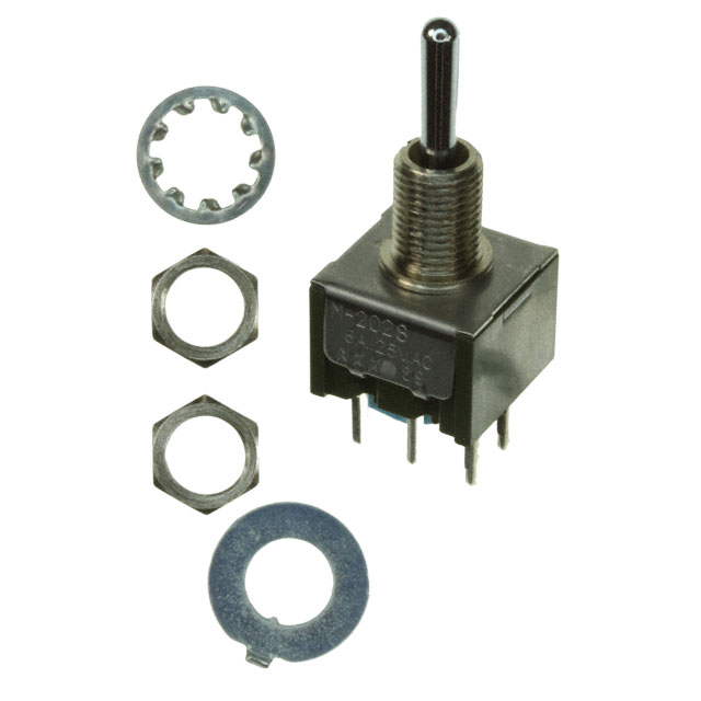 Picture of M2028SS1W03