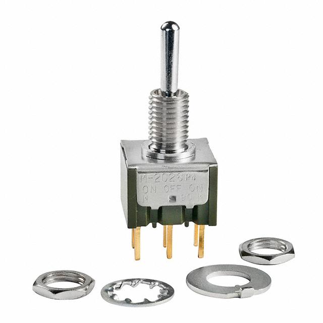 Picture of M2028SS4G03