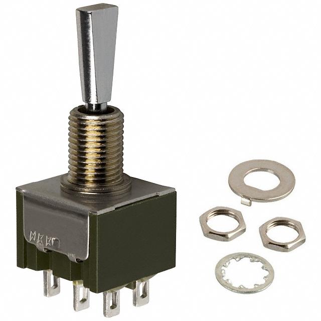 Picture of M2029ES1W01