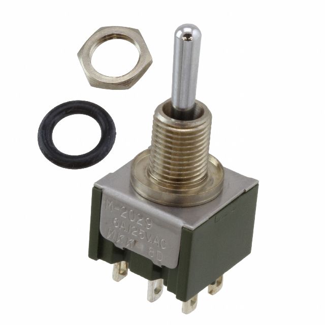 Picture of M2029SD3W01