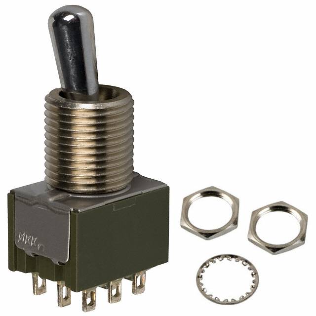 Picture of M2032BB1W01
