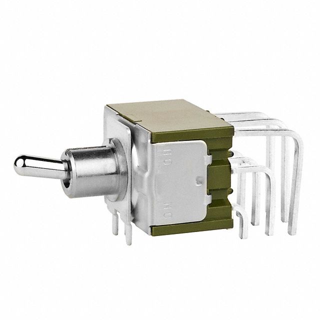 Picture of M2032S2A2W40