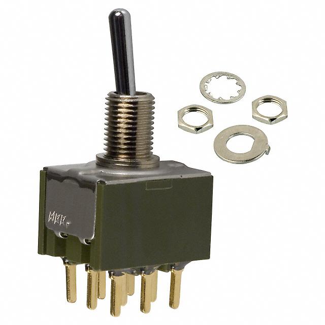 Picture of M2032SS1G03