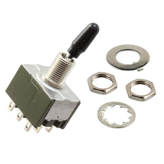 Picture of M2032SS1W01-BA