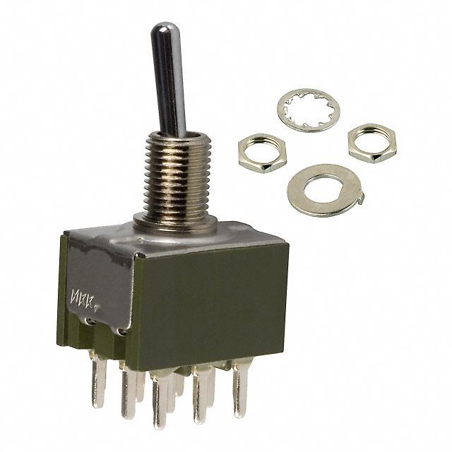 Picture of M2032SS1W03