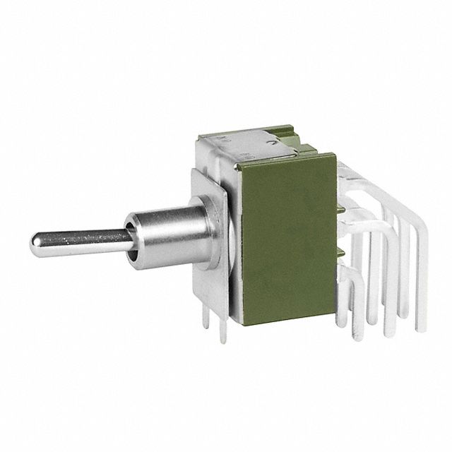 Picture of M2032SS2W30