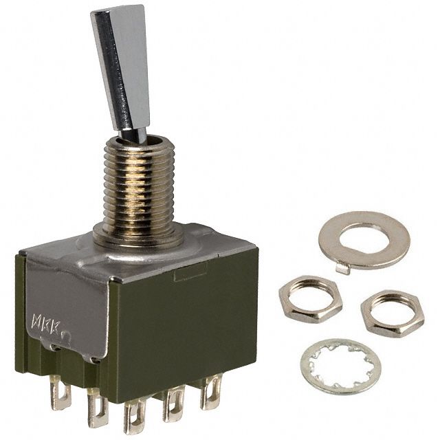 Picture of M2033ES1W01