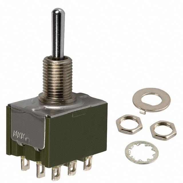 Picture of M2038SS1W01