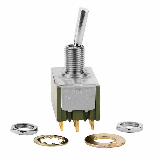 Picture of M2042ES1G01
