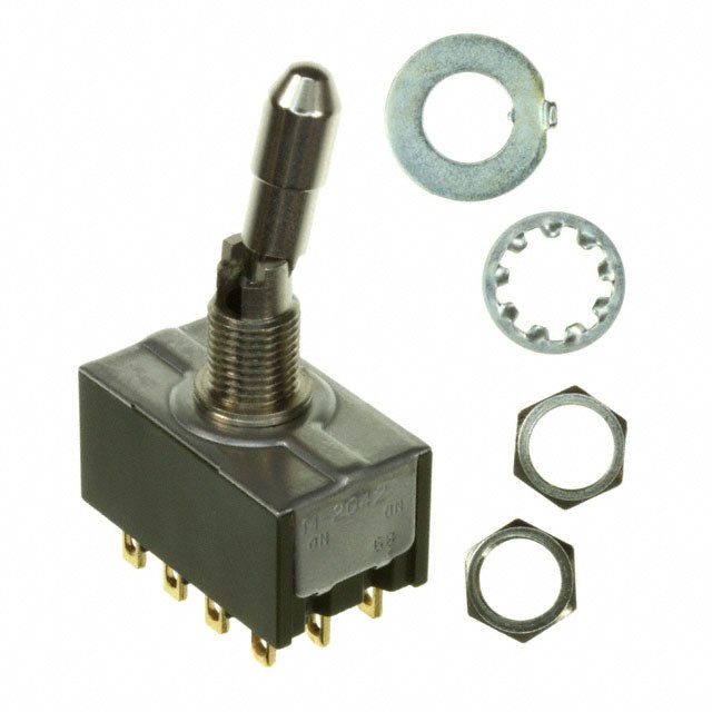 Picture of M2042LL1G01