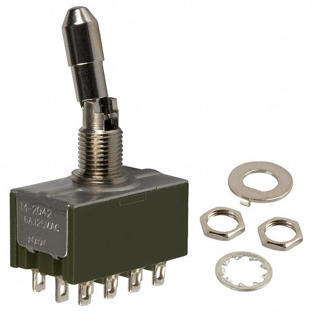 Picture of M2042LL1W01
