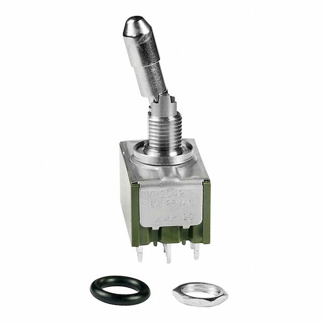 Picture of M2042LL3W01