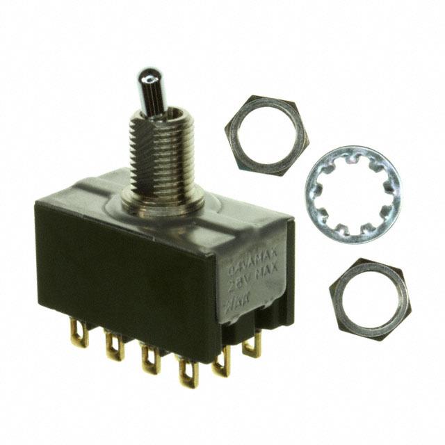 Picture of M2042S2D1G01