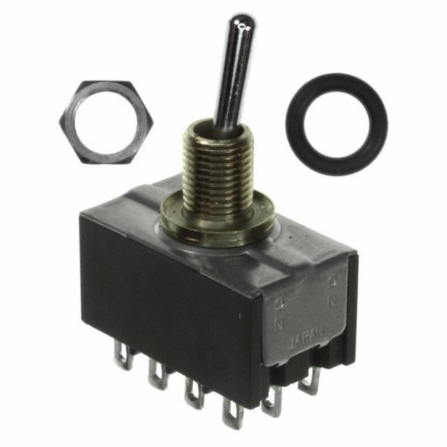 Picture of M2042SD3W01