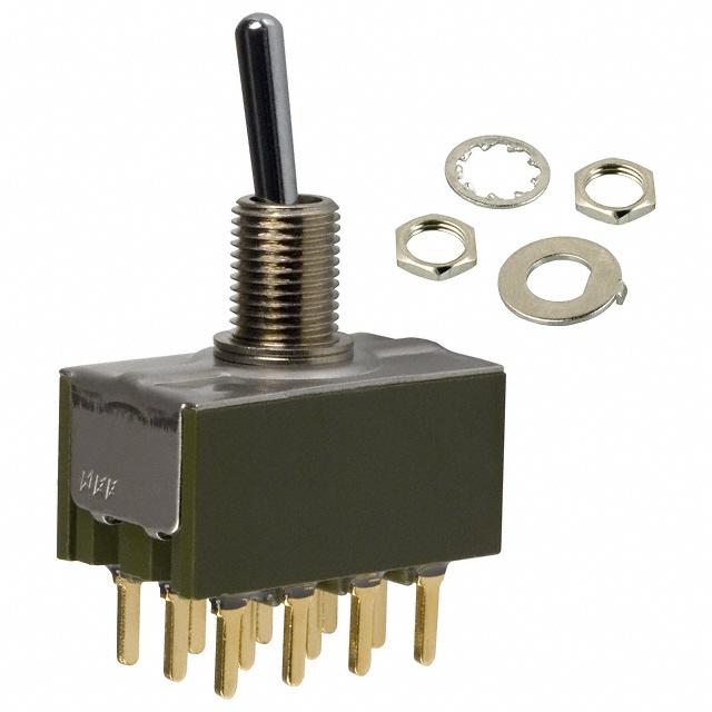 Picture of M2042SS1G03